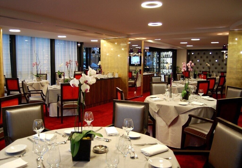 Palladia Hotel 56/72