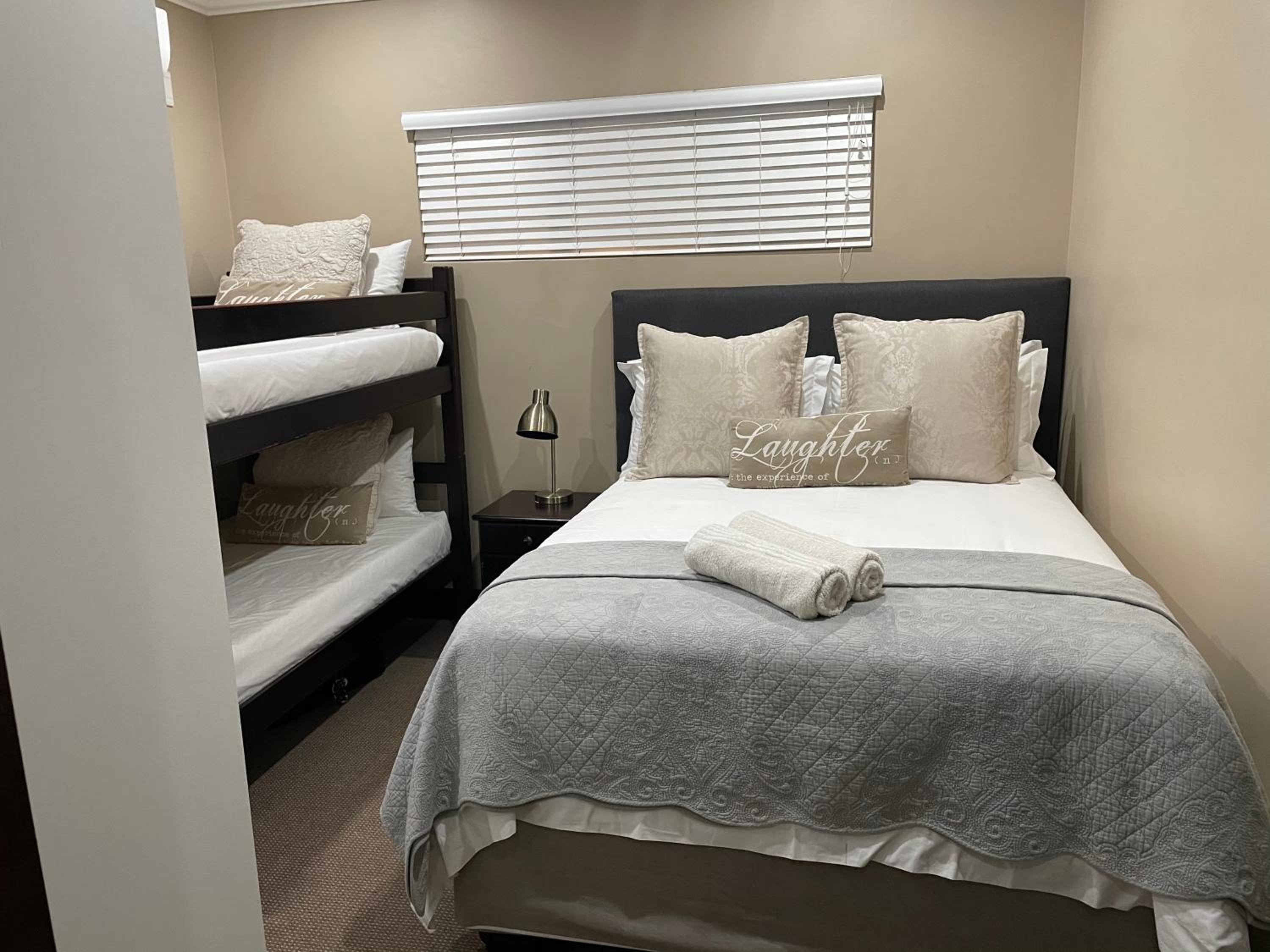 305 Manor Gardens 13/58