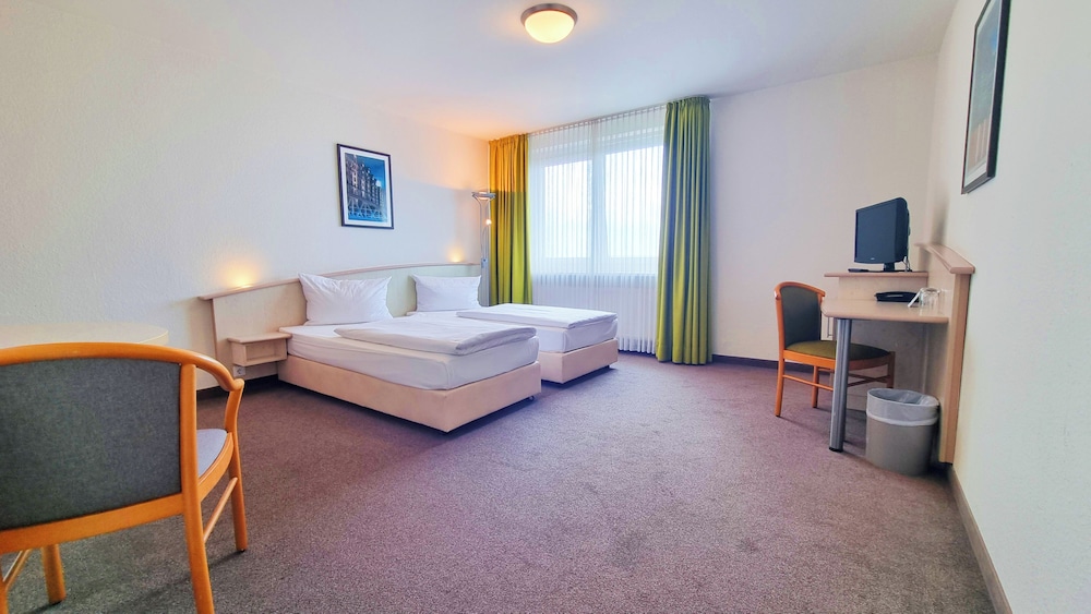 COMFORT, APARTMENT