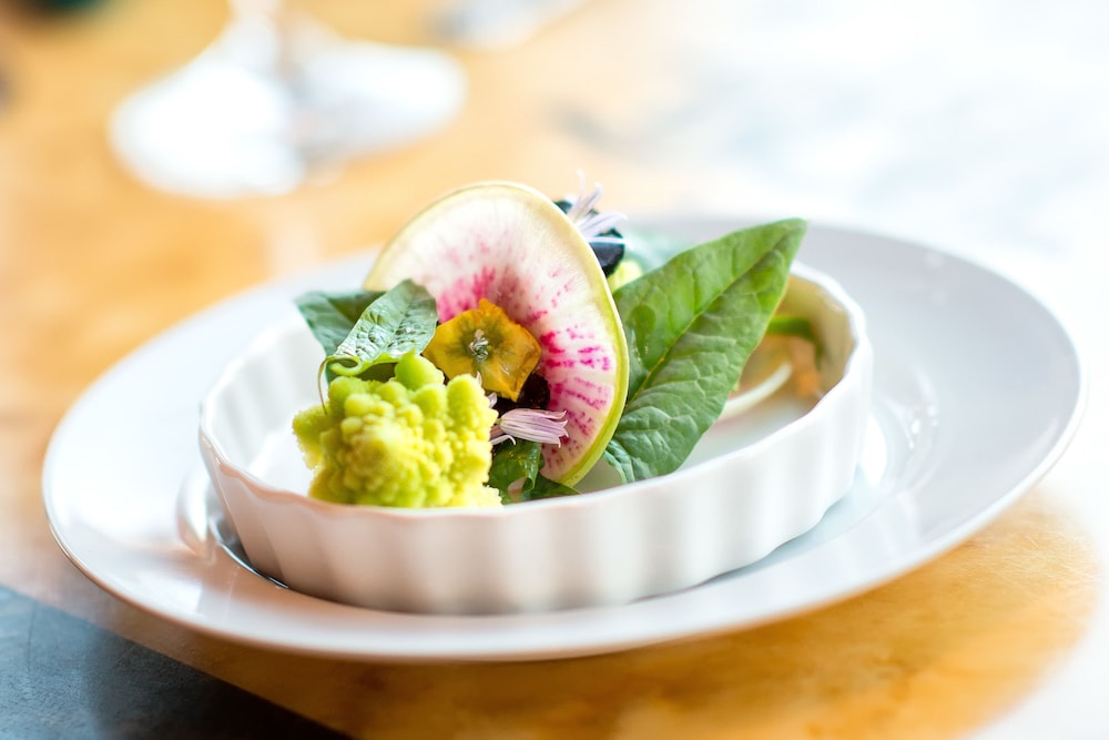 Sorrel River Ranch Resort And Spa 21/50