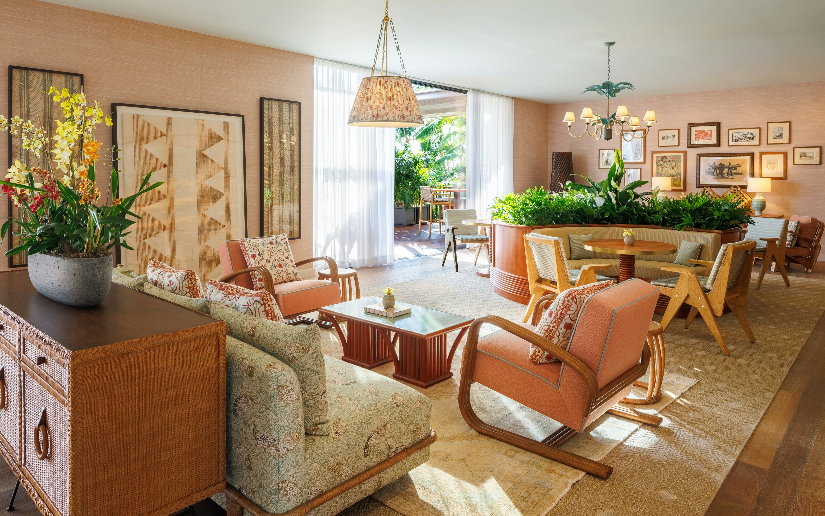 Mauna Lani, Auberge Resorts Collection 32/50