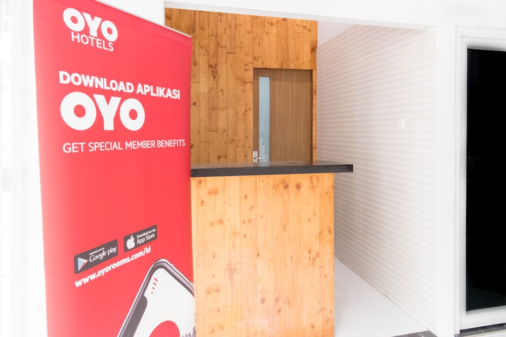 Oyo 839 Royal Guest House 23/24