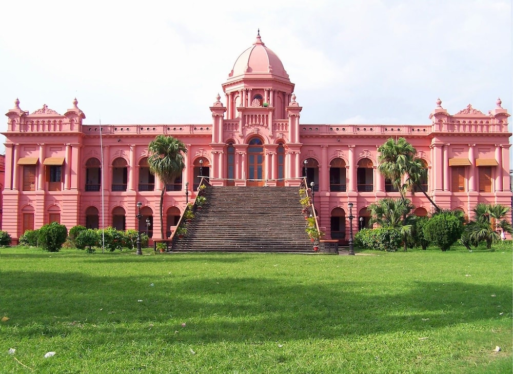 Grand Prince Hotel 49/49