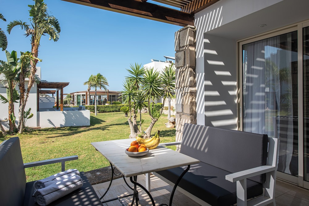 Almiros Sand Apartments 39/50