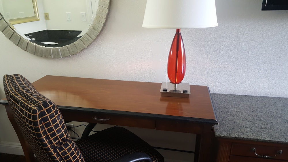 Flamingo Inn Long Beach 41/56