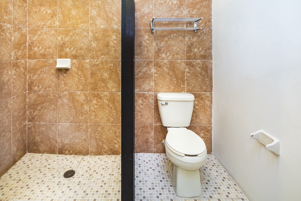 Hostal El Patio 23/25
