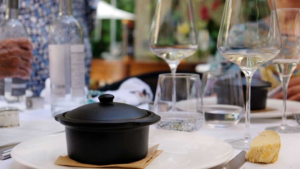 Domia精品酒店Mondello(Domia Boutique Hotel Mondello) 图片2