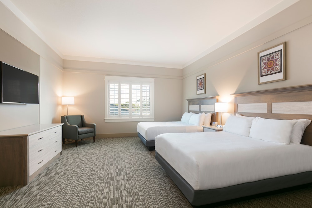 Carlisle Inn 14/49