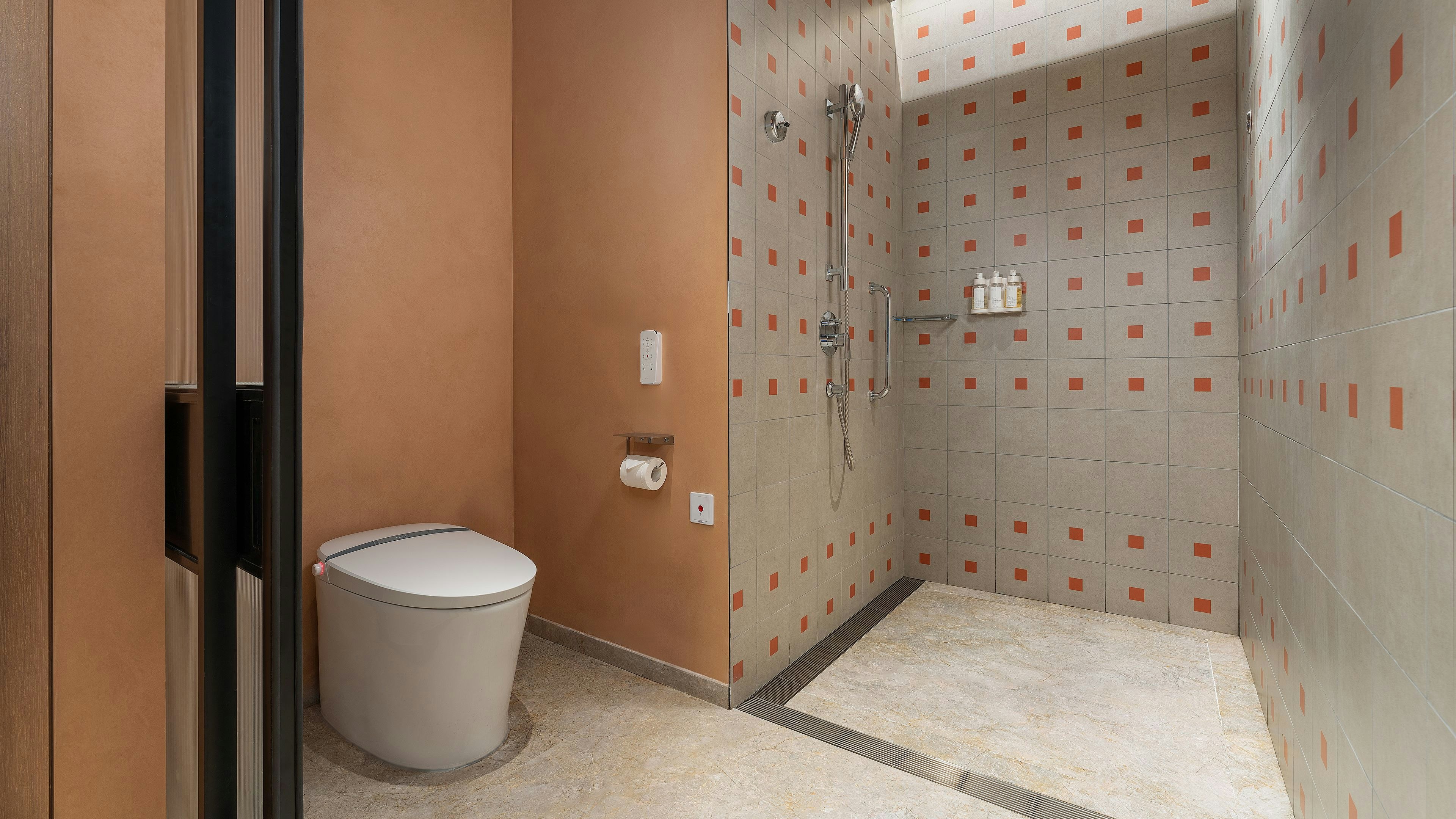 Holiday Inn Resort Kanas Hemu 47/50