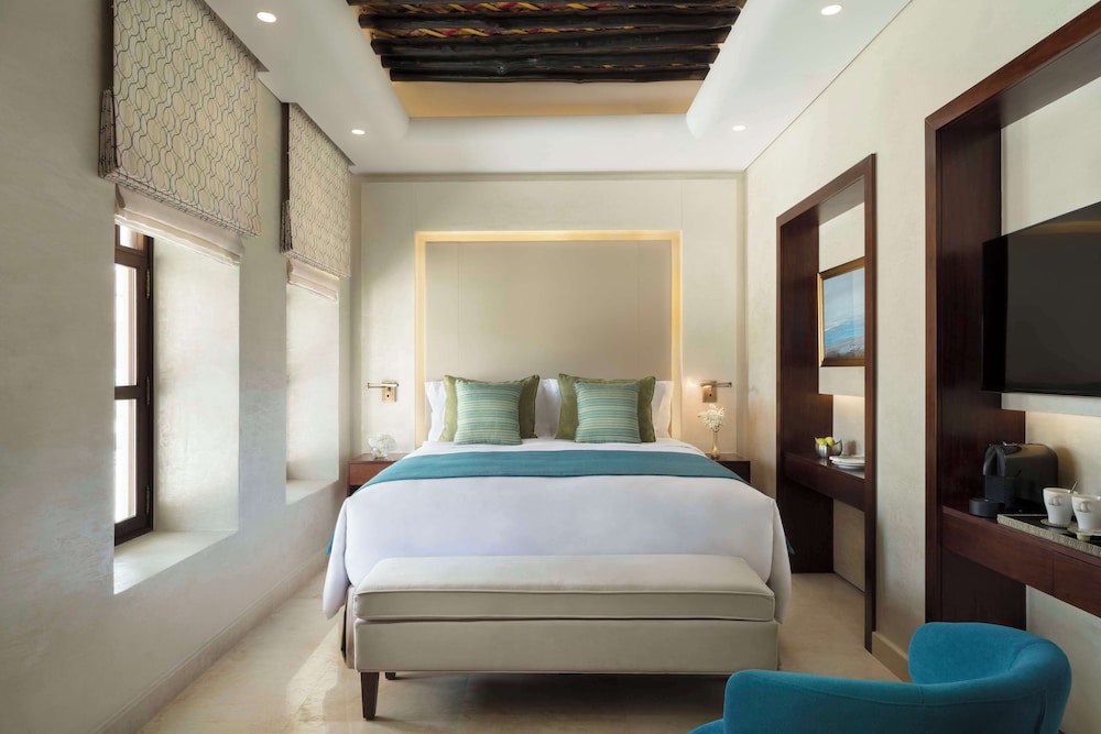 Souq Al Wakra Hotel Qatar By Tivoli 20/66