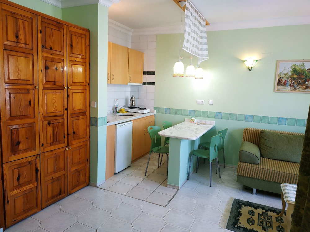 Hotel Mico 13/50