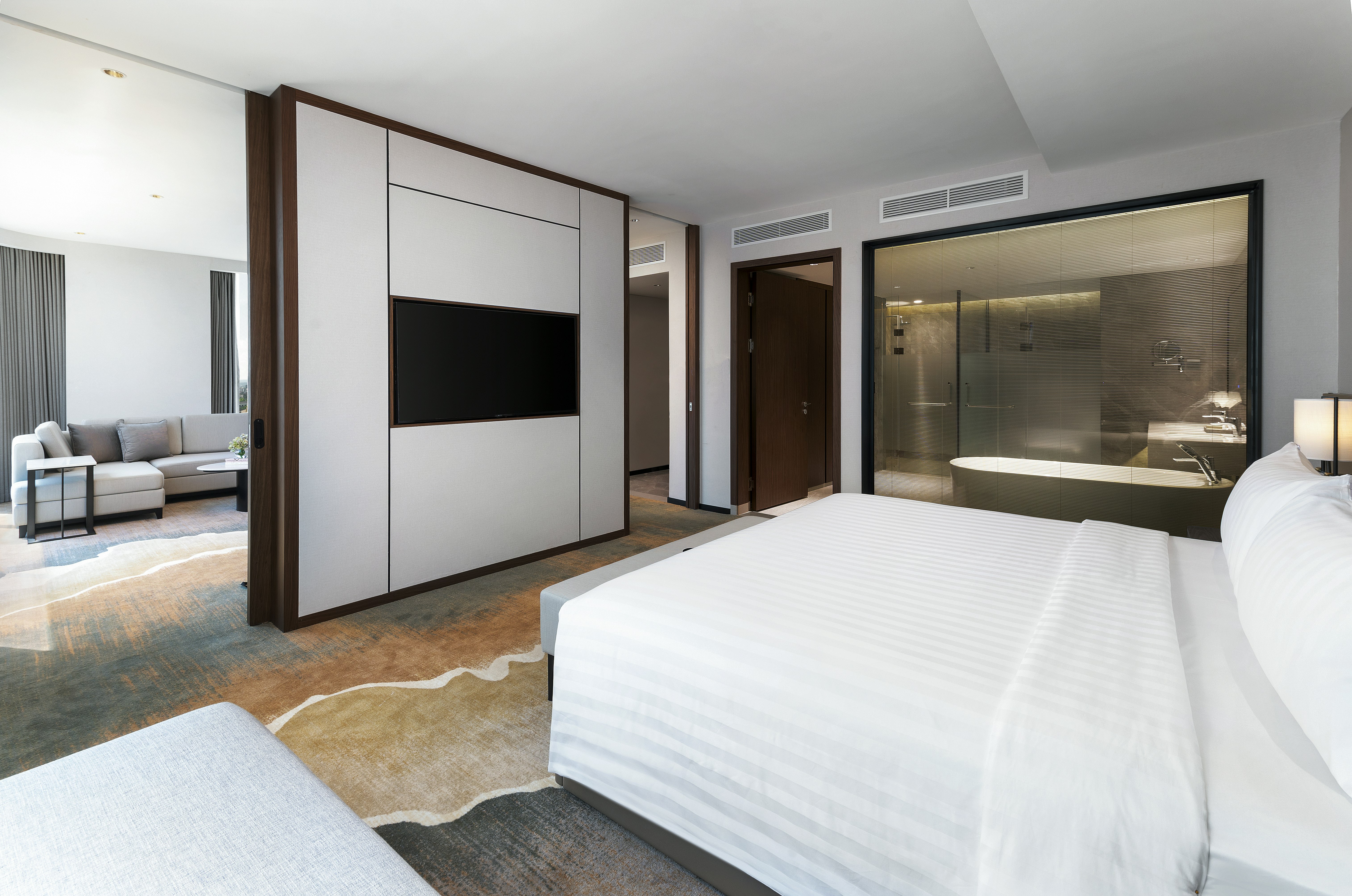 Amari Vientiane Laos 25/58