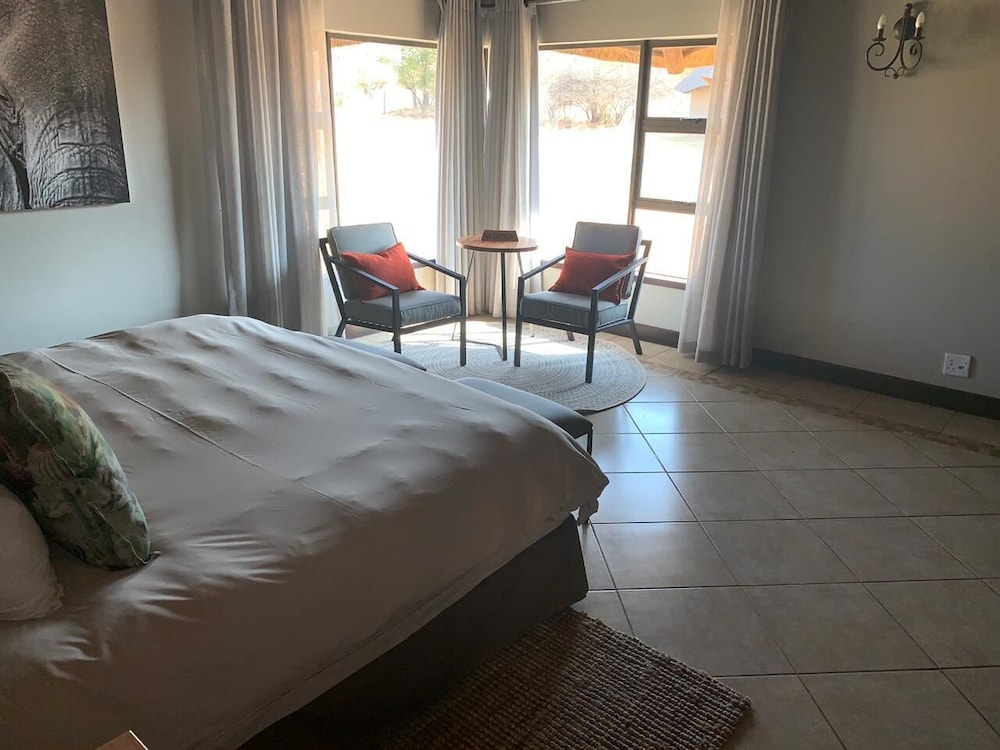 Zebula Golf Estates & Spa 10/50