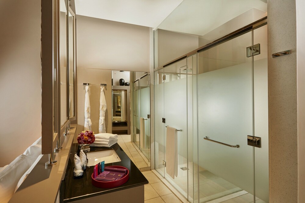Sentido Heritance Negombo 16/64