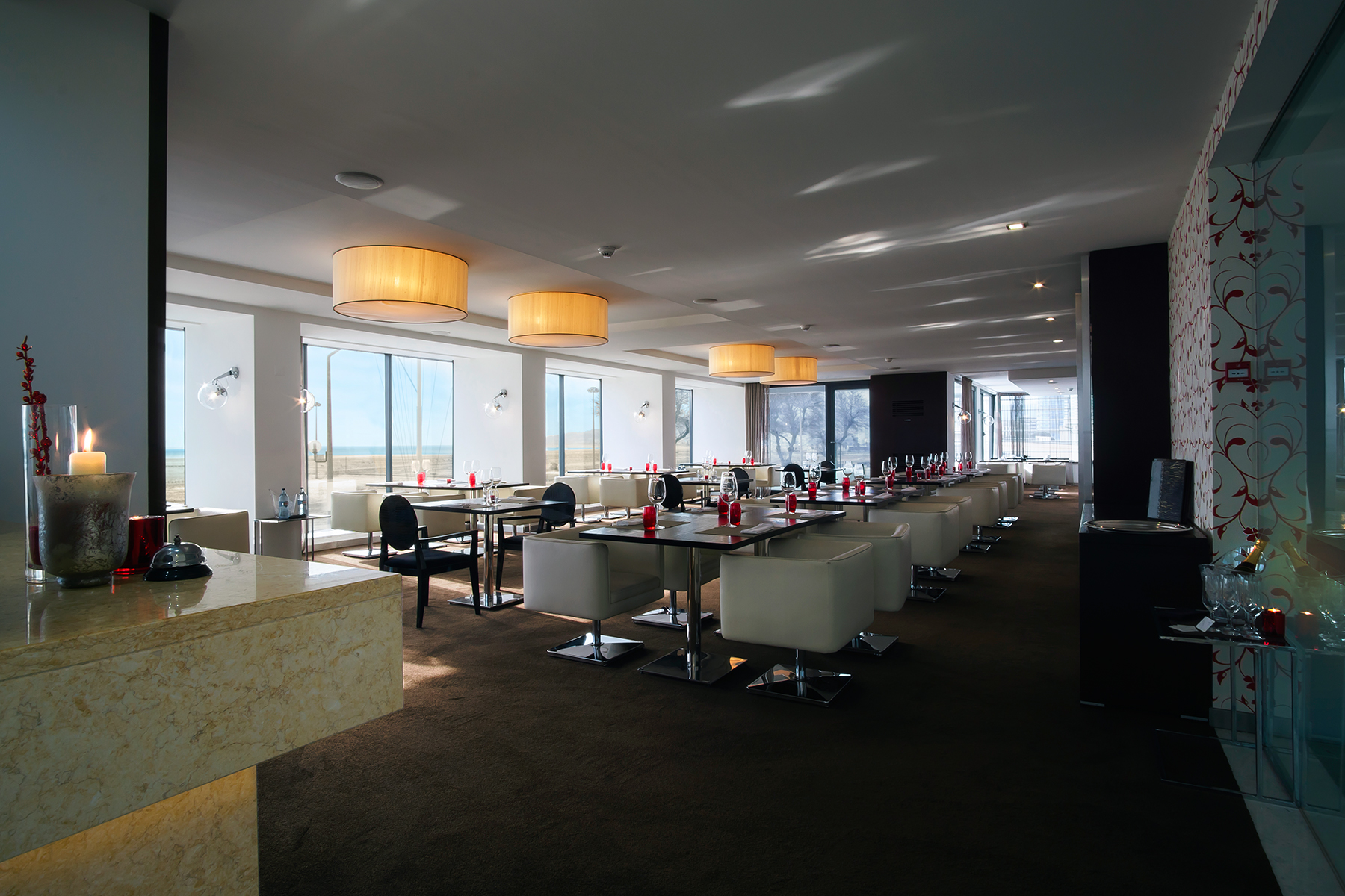 Sweet Atlantic Hotel and SPA 39/59