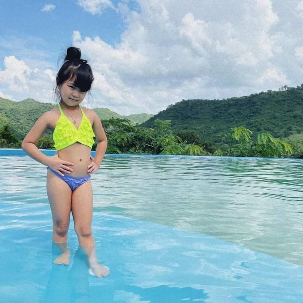 Khun Khao Tamnan Prai Resort 74/78
