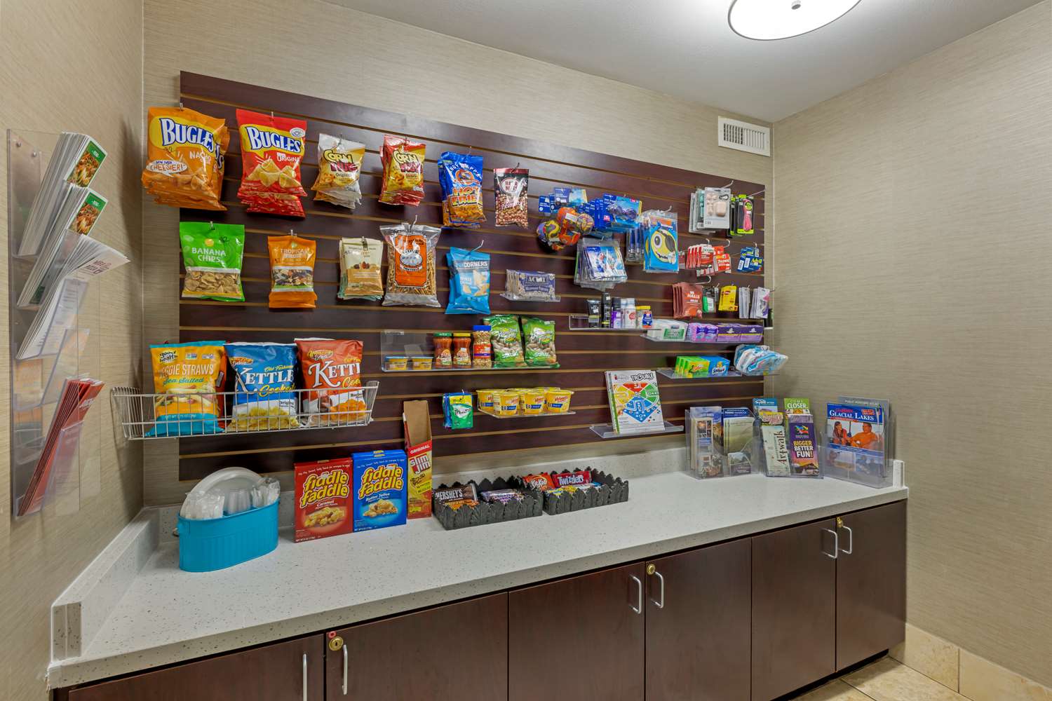 Best Western Watertown Inn Suites 37/42
