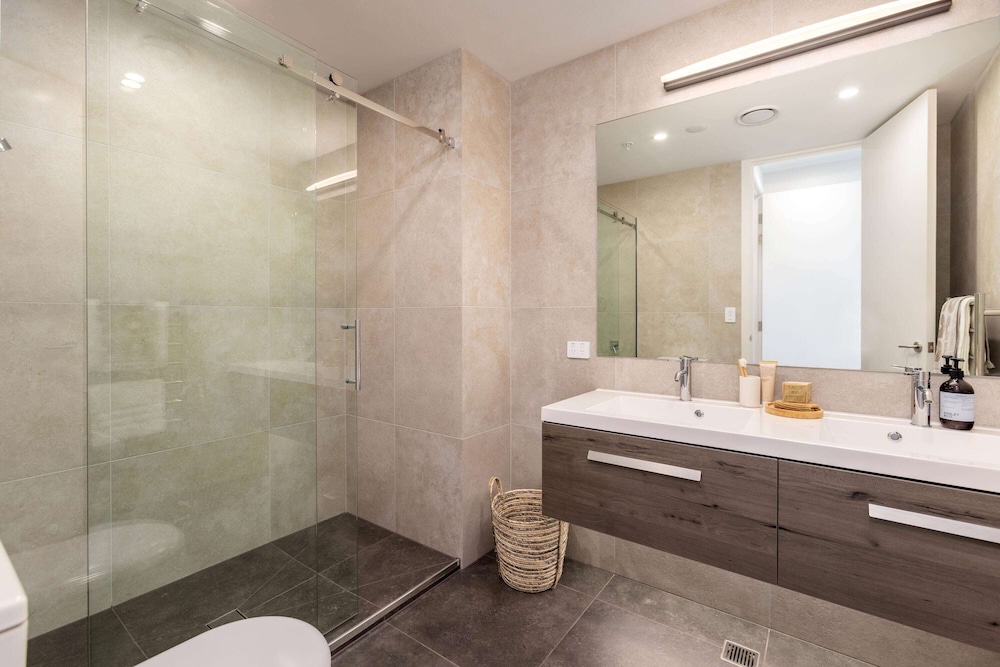 Wyndham Garden Christchurch Kilmore Street 45/50