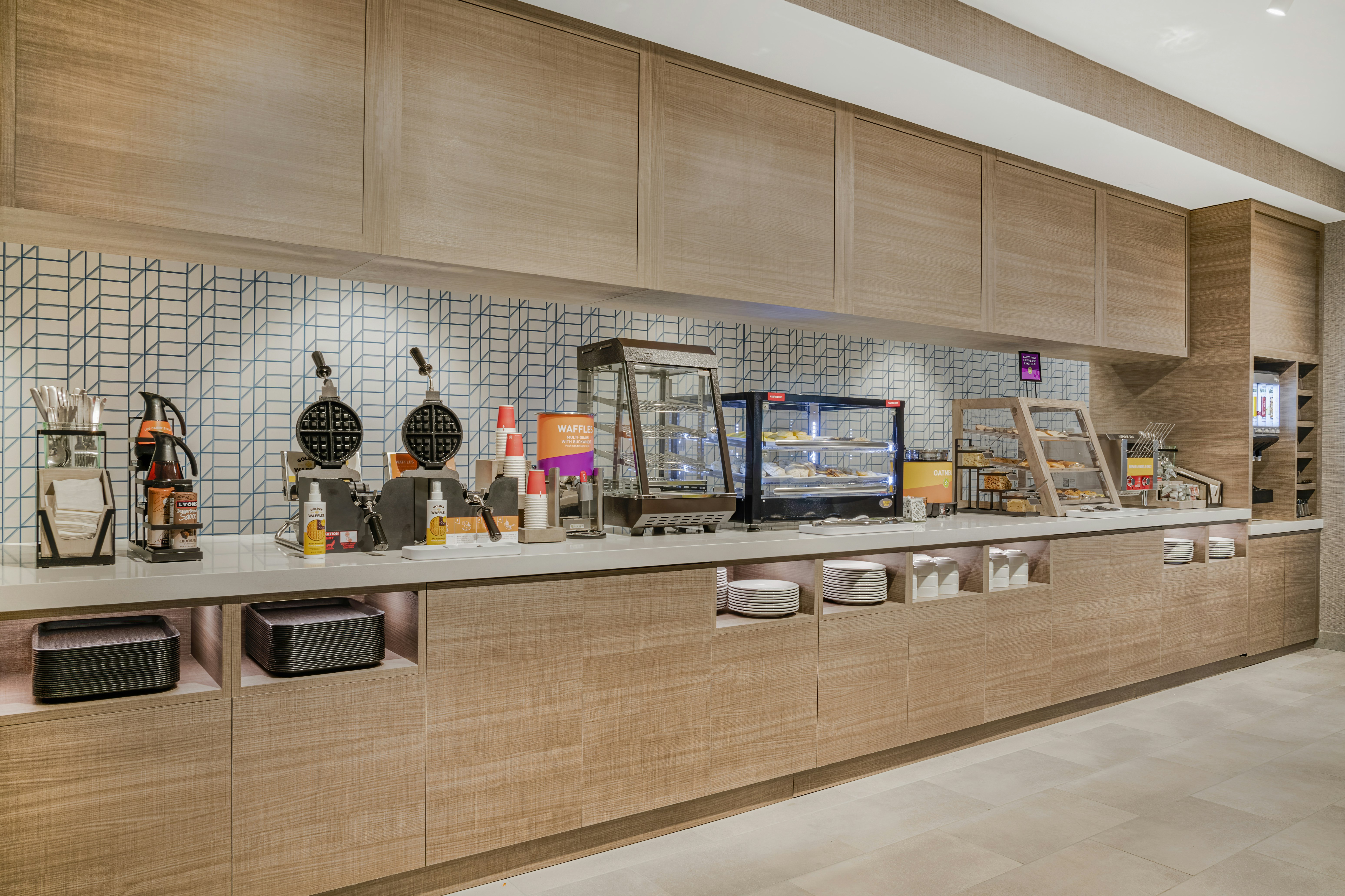 Home2 Suites by Hilton Boone 35/60