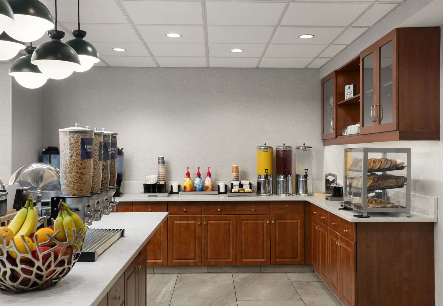 Homewood Suites by Hilton Hartford South-Glastonbury 14/58