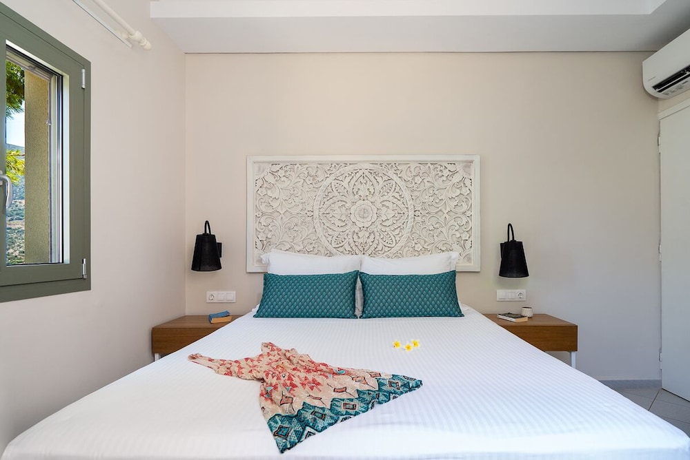 Blue View Villas 8/50