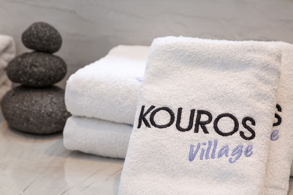 Kouros Village Hotel Adults Only 38/71