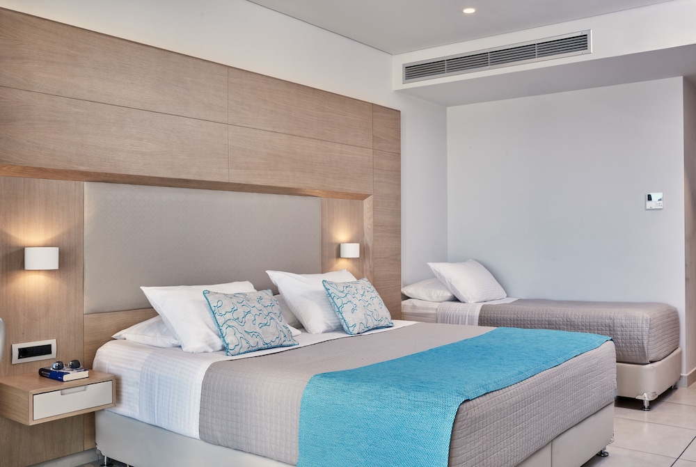 Porto Bello Royal 29/59