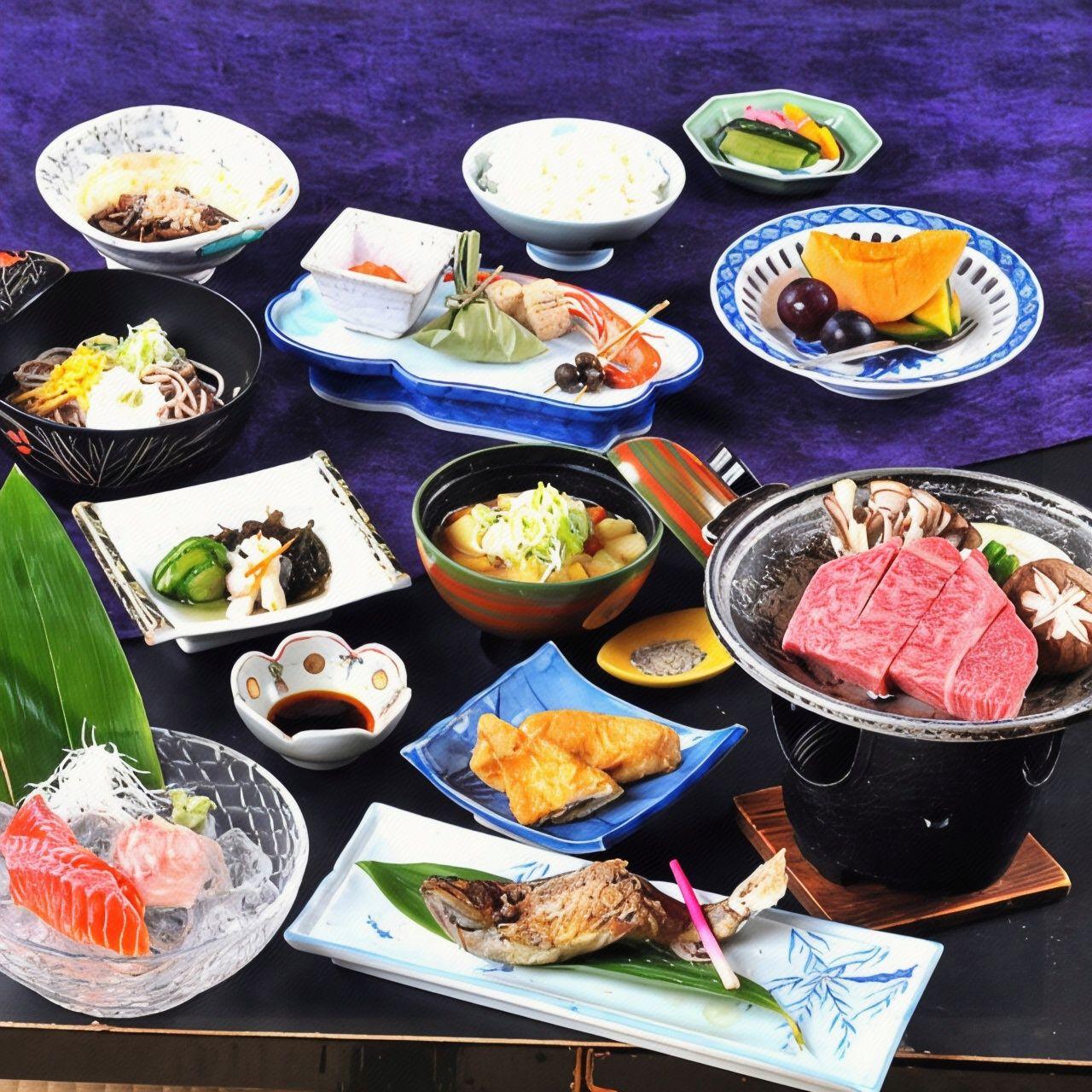 Hiratakan 20/25