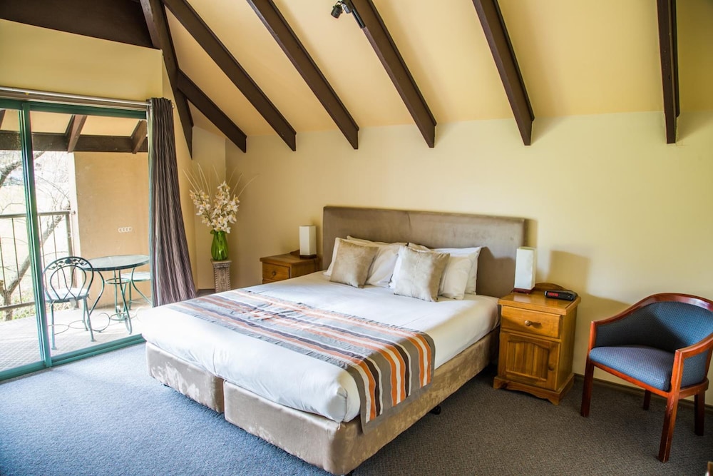 Hahndorf Motel 15/37