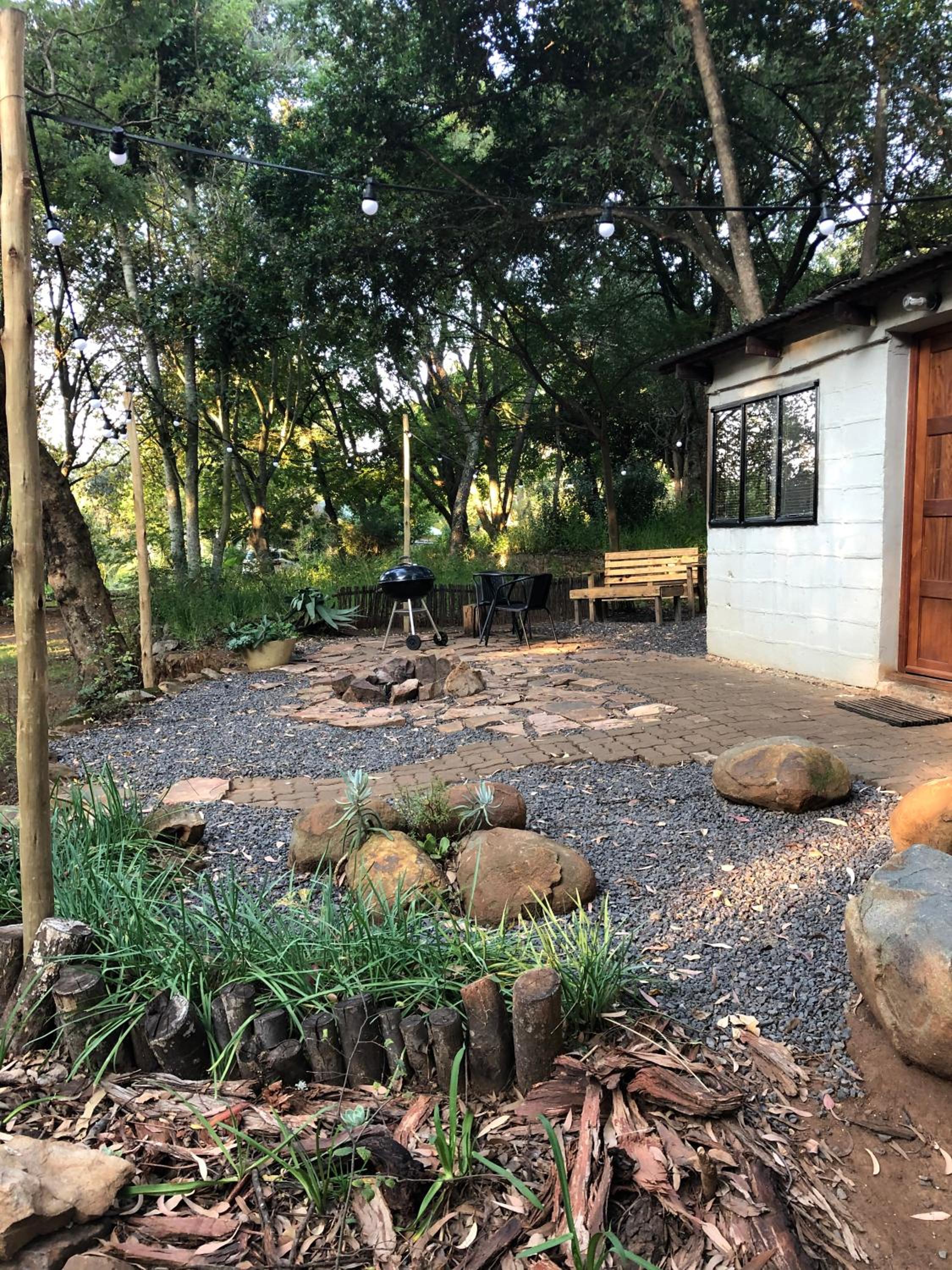 Tegwaan Country Getaway 37/44