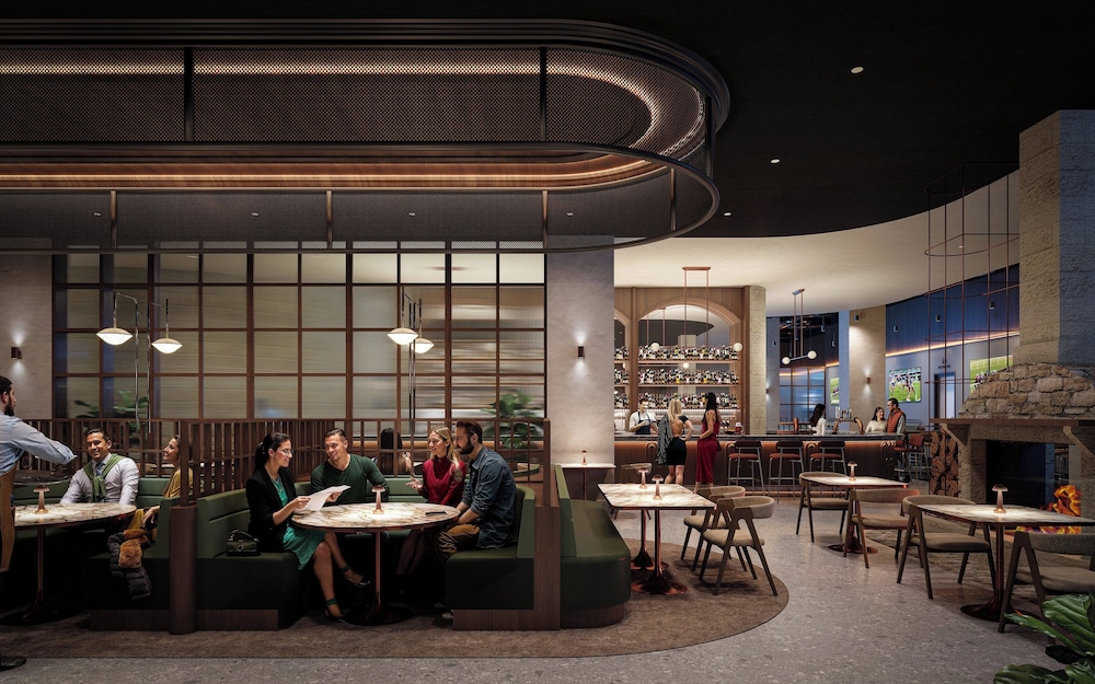 voco Gosford by IHG، Central Coast 41/50