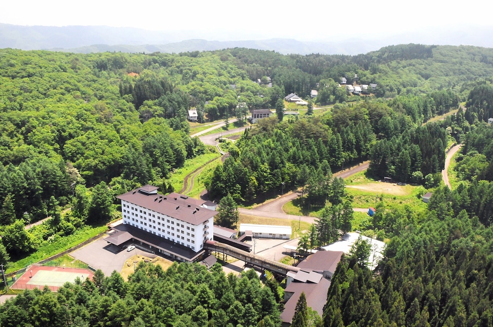 Ryu Resort Spa 56/65
