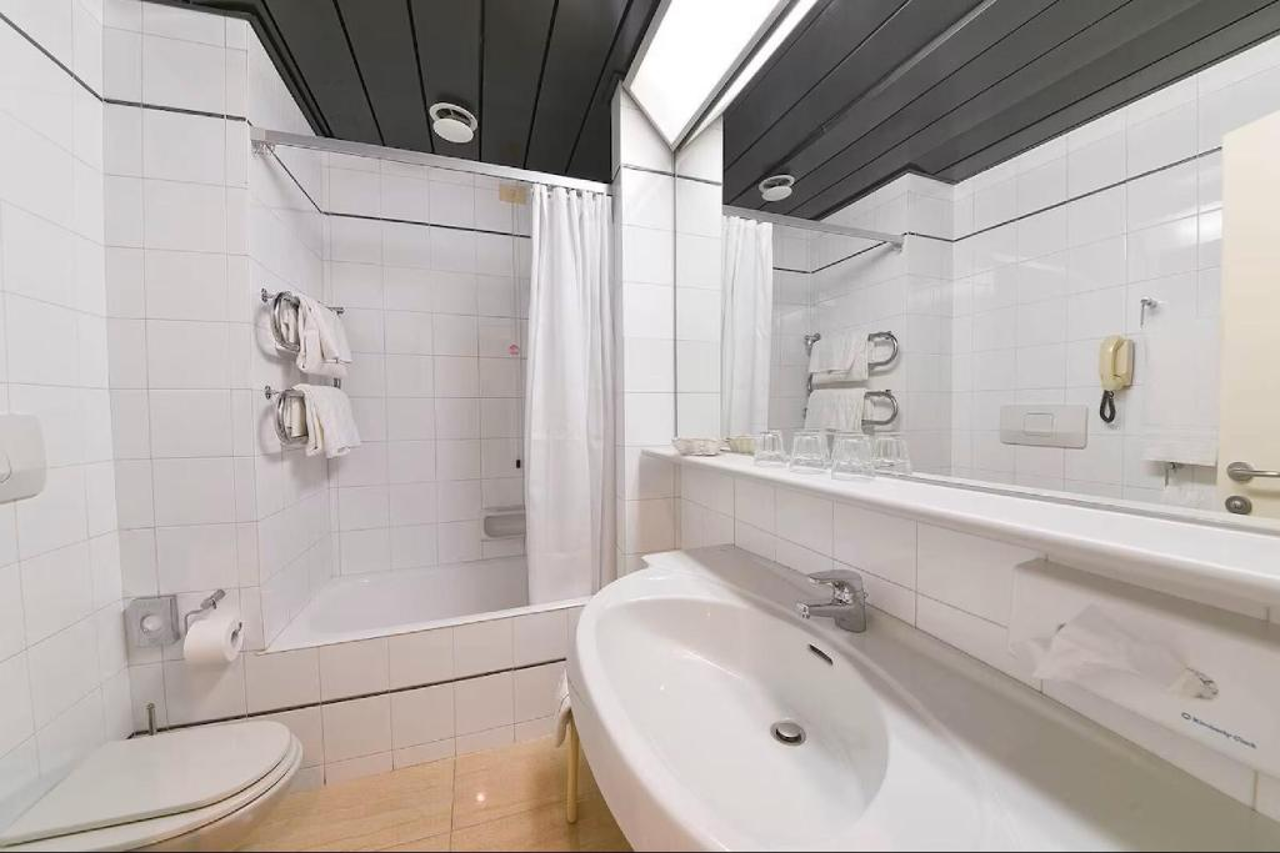 Grand Hotel Delle Terme Re Ferdinando 26/26