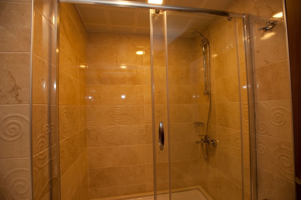 Vurna Butik Hotel 24/49
