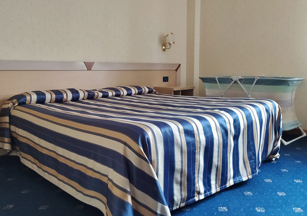 Torre Di Pratolungo Hotel 9/63