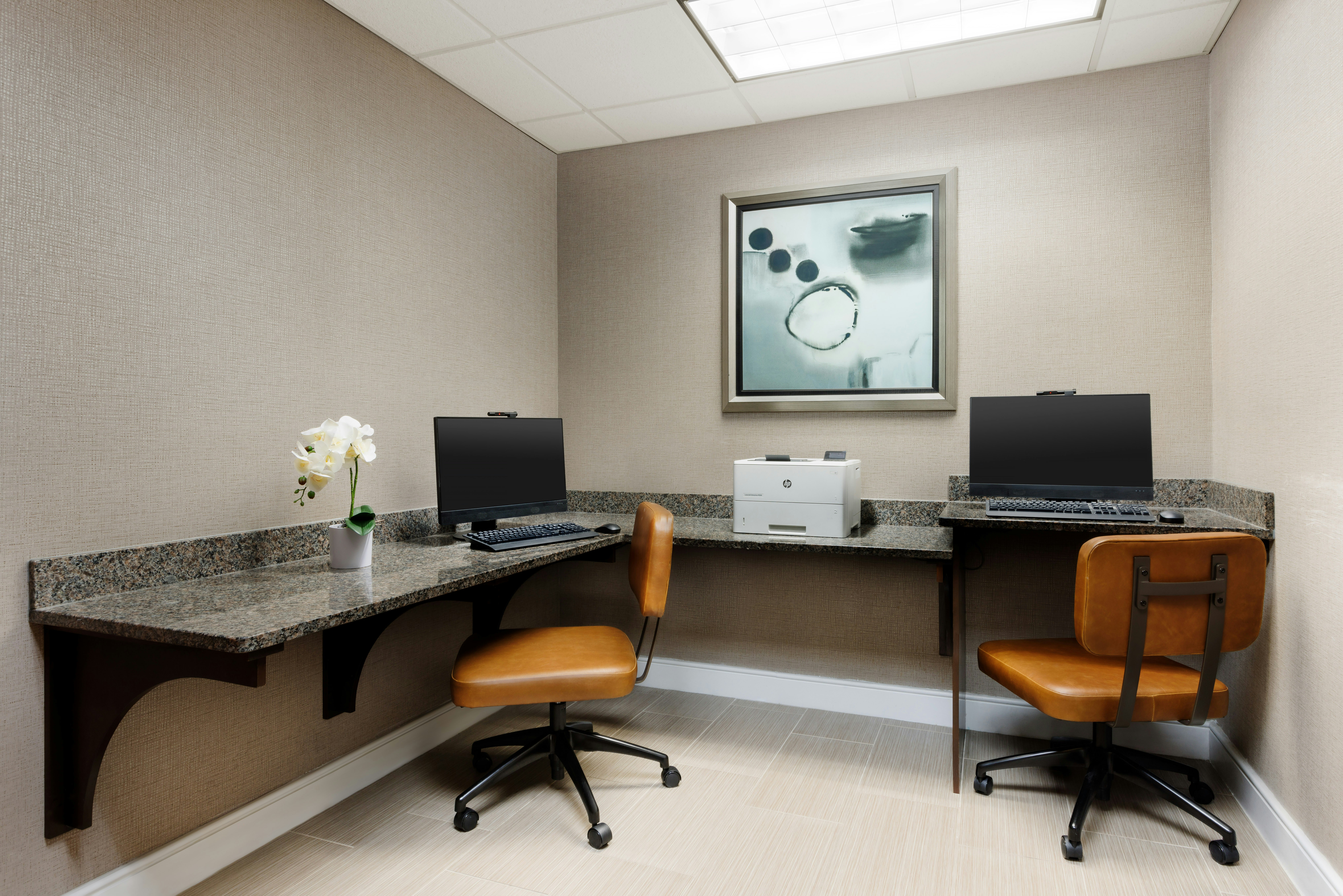Homewood Suites by Hilton Portsmouth 27/29