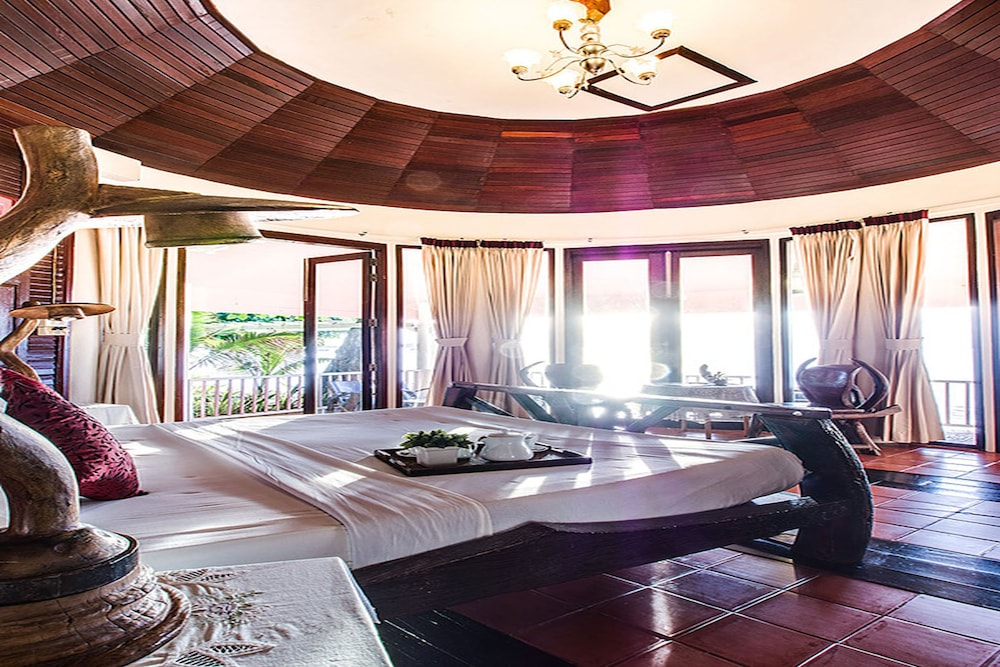 Sans Souci Samui 22/48