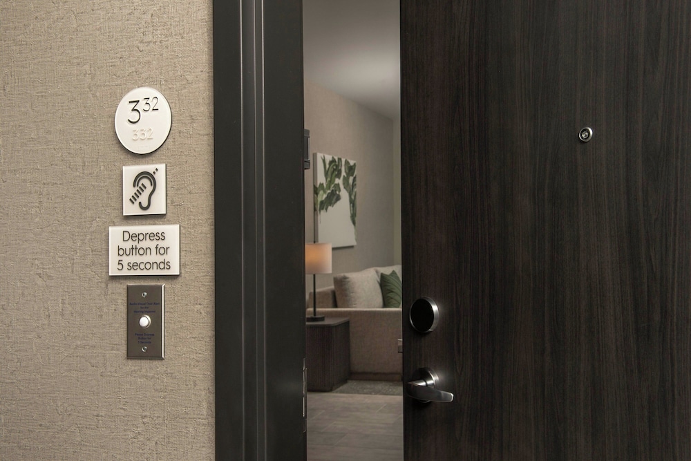 TownePlace Suites by Marriott Bozeman 19/50