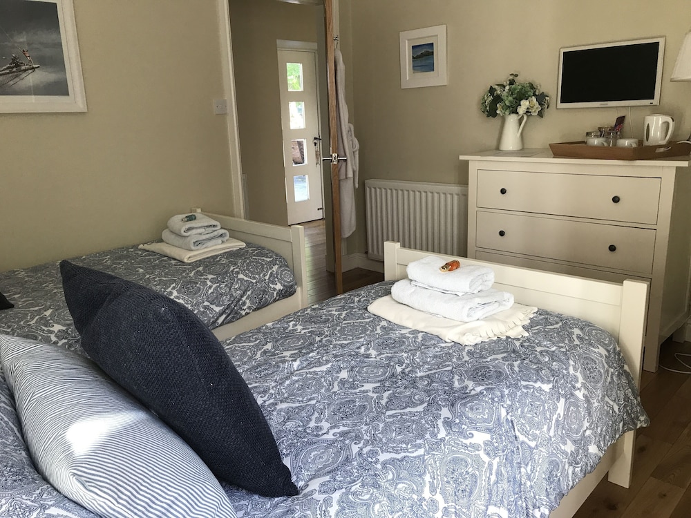 South Craighall Bed & Breakfast 15/50