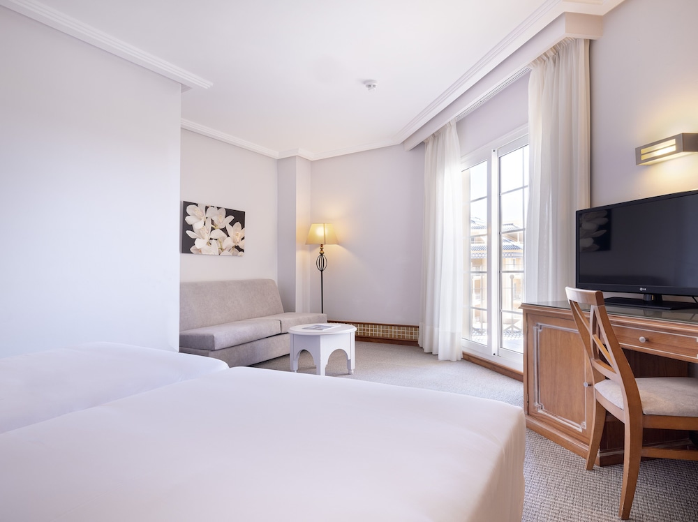 Melia Atlantico Isla Canela 17/49