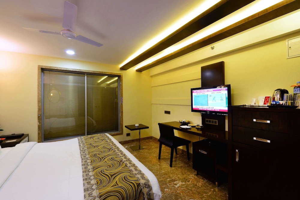 Hotel Winway 11/39