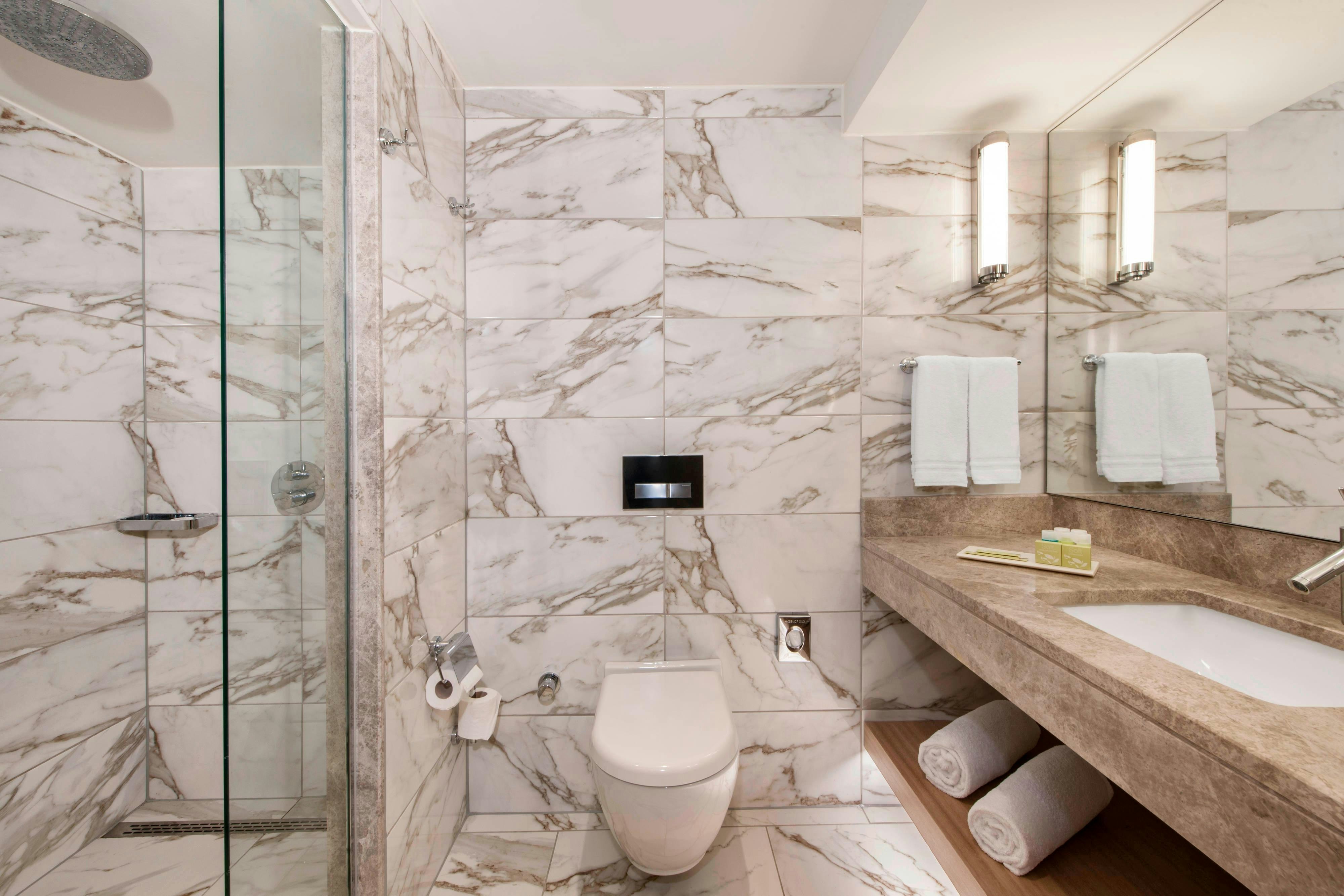 Renaissance Polat Istanbul Hotel 67/67