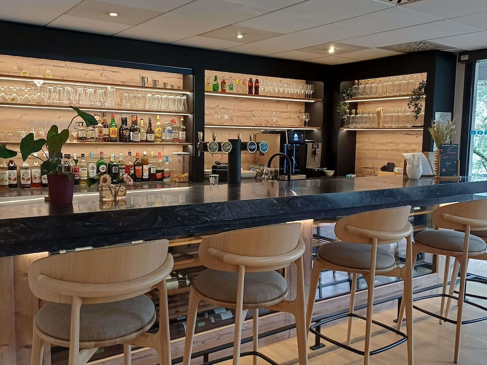 Ibis Chalon Sur Saone Europe 43/67
