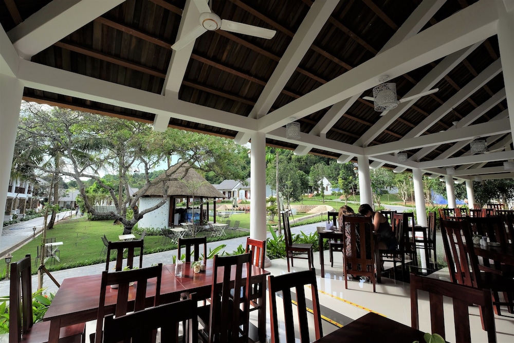 Myplace Siena Garden Resort 48/70