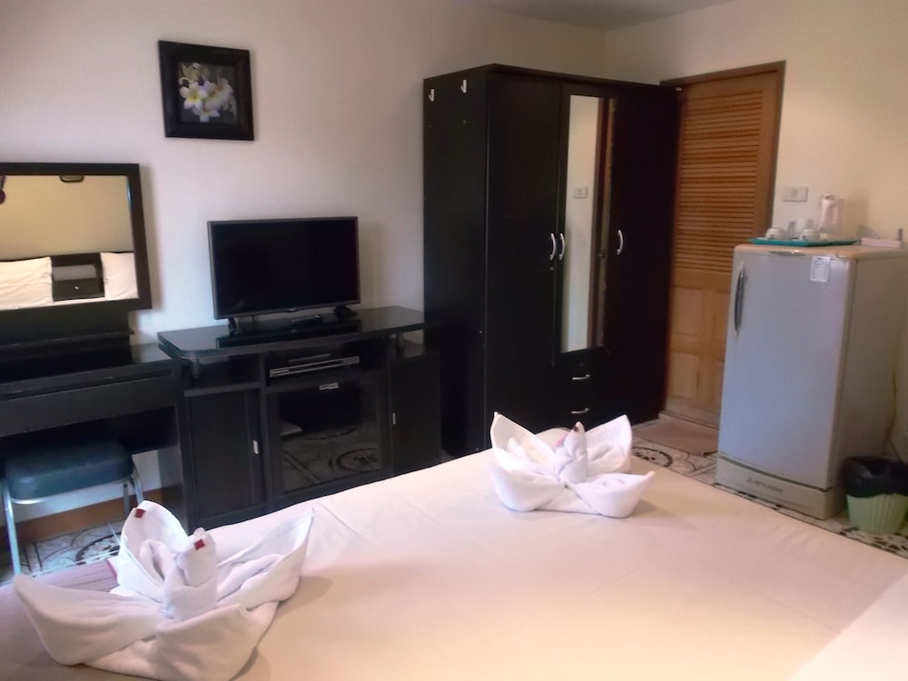 Chaiyapoon Inn 23/67