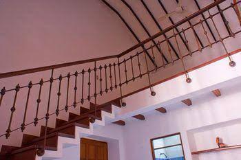 Hotel Boutique Casa Tenerife 2/46