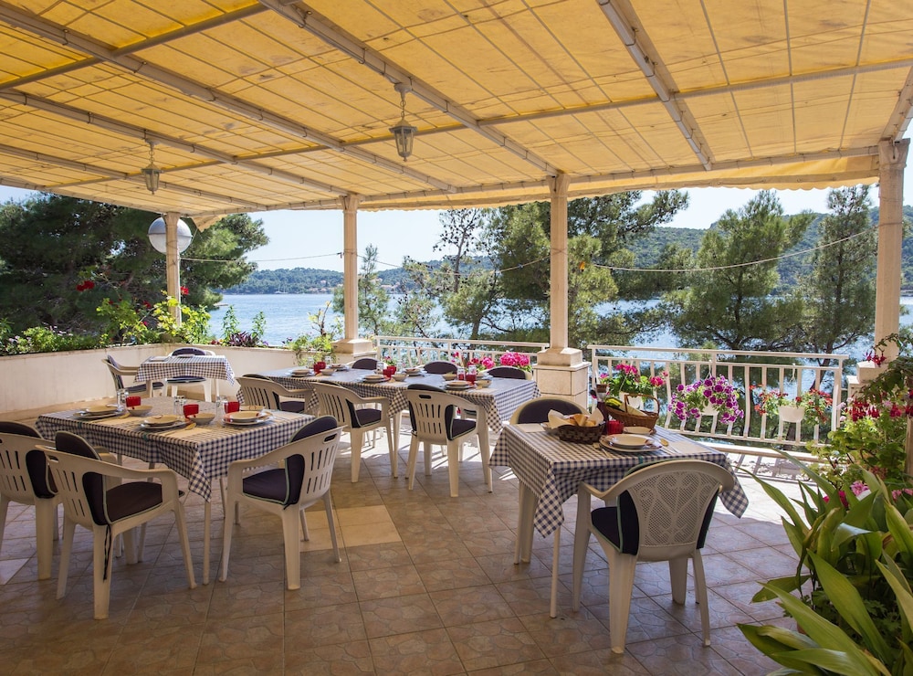 Villa Malfi 52/71