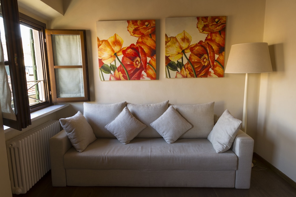 Tourist House Ricci 39/50