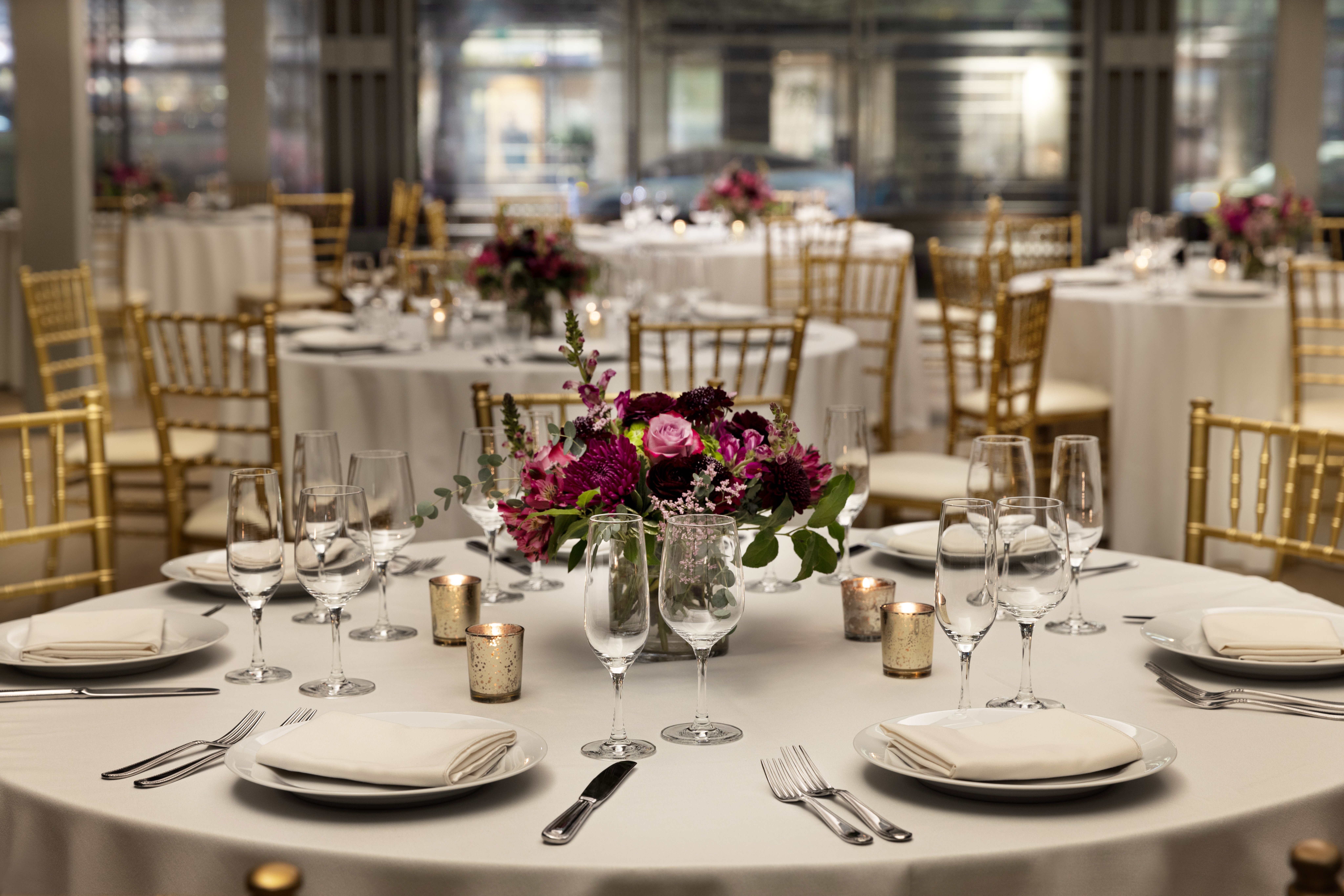 Palladian A Kimpton Hotel 41/50