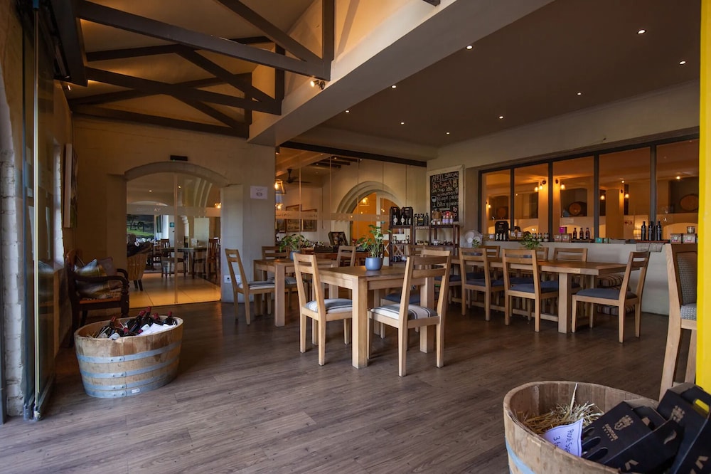 Avontuur Manor House 33/50